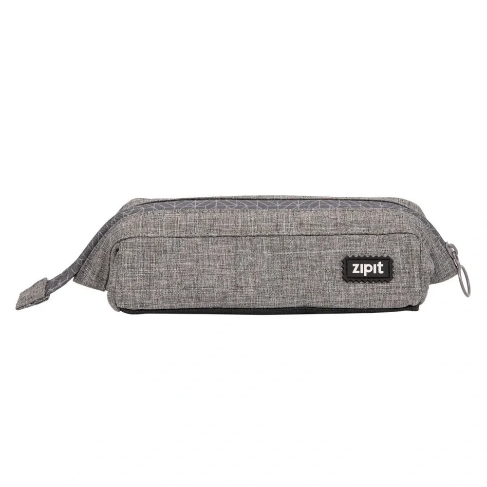 ZIPIT • Pencil Case Organizer